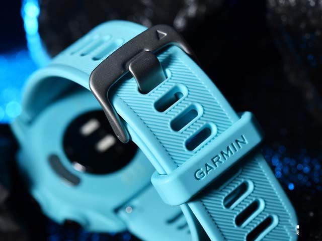 Garmin Forerunner 158手表怎么樣 Garmin Forerunner 158手表評測