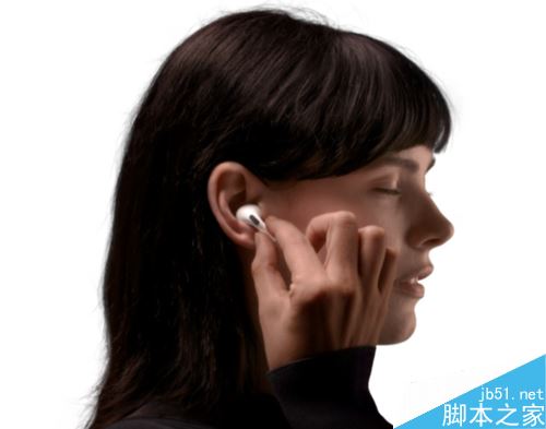 AirPods Pro戴着耳朵疼怎么办？AirPods Pro佩戴小技巧