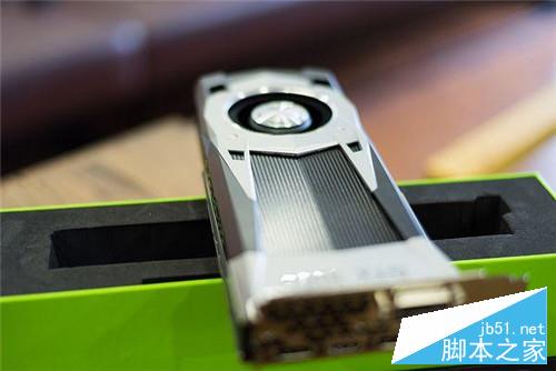 NVIDIA GTX 1060显卡全方位评测详解