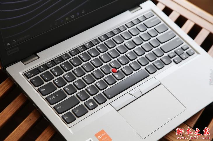 2018全新ThinkPad S2怎么样？ThinkPad S2 2018笔记本性能详细评测