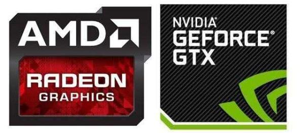 NVIDIA和AMD區(qū)別是什么 NVIDIA和AMD顯卡對(duì)比介紹