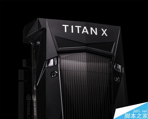 NVIDIA发布Titan Xp:满血版的GP102核心