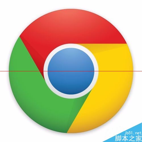 Chrome瀏覽器提示下載文件是惡意文件已將其攔截怎么辦？