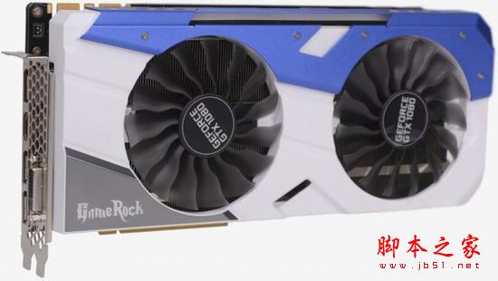 NVIDIA GTX 1080顯卡雙路SLI性能詳細(xì)評(píng)測(cè)