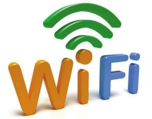 wifi破解軟件哪個(gè)好?WiFi萬能鑰匙/WiFi伴侶/暢無線對(duì)比評(píng)測