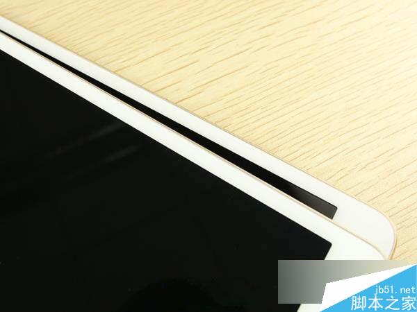 iPad mini 4和iPad mini 3哪个好？iPad mini 4和iPad mini 3区别对比评测