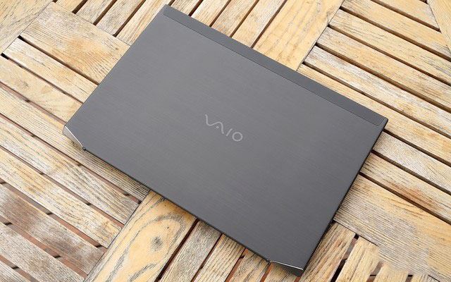 VAIO Z 2021旗艦商務(wù)本怎么樣 VAIO Z 2021旗艦商務(wù)本詳細(xì)評測