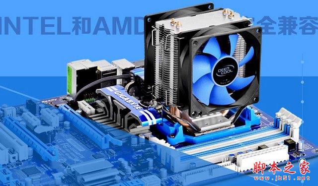 3000元奔腾G5400+GTX1050Ti：性价比较高的入门级配置吃鸡主机