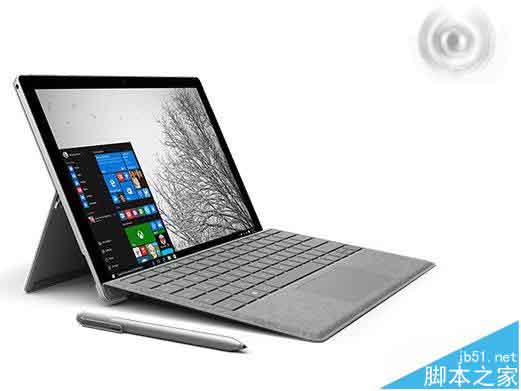 Surface Pro 4/Book四月更新遇驅(qū)出現(xiàn)藍(lán)屏錯(cuò)誤0x800f0203怎么辦?