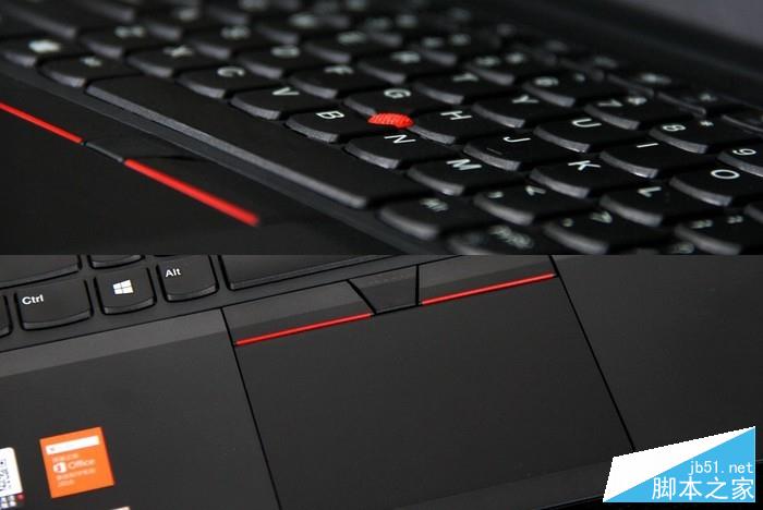 ThinkPad E485值得买吗？满血版AMD锐龙ThinkPad E485商务本图解评测