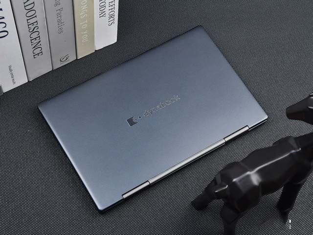 dynabook Portégé X30W怎么樣 dynabook Portégé X30W詳細(xì)評(píng)測(cè)