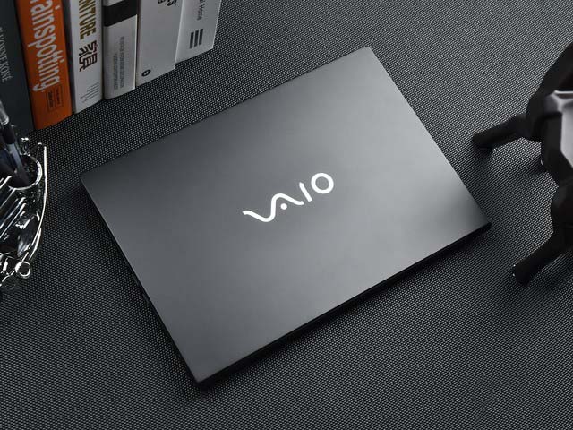 VAIO 侍14 Pro怎么樣 VAIO 侍14 Pro詳細(xì)評測