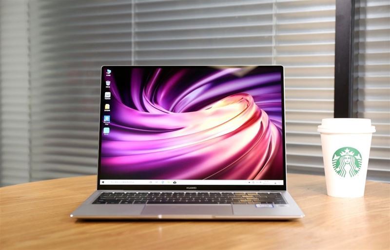 華為MateBook X Pro值得買嗎 華為MateBook X Pro 2020款詳細(xì)評(píng)測(cè)