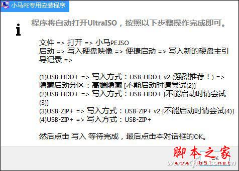 教你如何处理笔记本周边的“无用货”