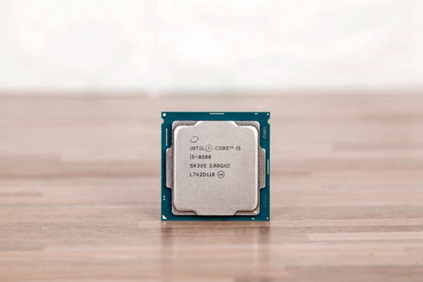 i5 8500和i7 7700K哪個好？i5-8500與i7-7700K區(qū)別對比詳細(xì)評測