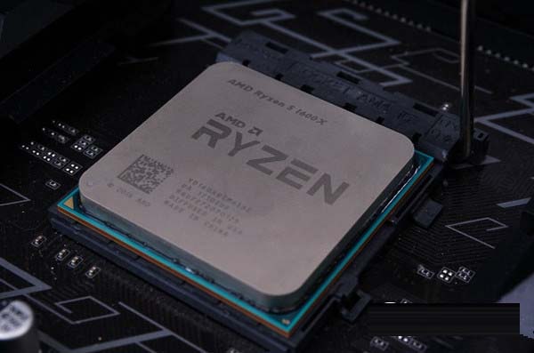 R5-1600X配什么主板好？适合AMD Ryzen5 1600X搭配的主板型号推荐