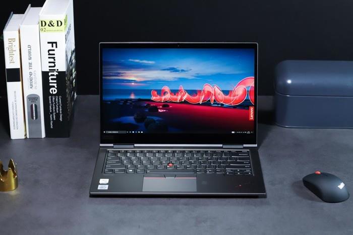 ThinkPad X1 Yoga 2020怎么樣？ThinkPad X1 Yoga 2020輕薄商務(wù)本詳細(xì)評(píng)測(cè)