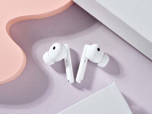 榮耀Earbuds 2 SE耳機怎么樣 榮耀Earbuds 2 SE耳機評測