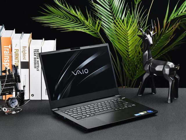 VAIO 侍14 Pro怎么樣 VAIO 侍14 Pro詳細(xì)評測