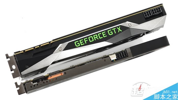 全球首款单插槽影驰无双GTX 1070评测