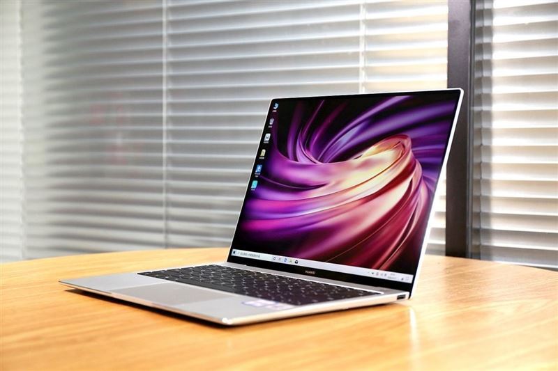 華為MateBook X Pro值得買嗎 華為MateBook X Pro 2020款詳細(xì)評(píng)測(cè)