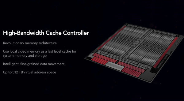 AMD RX VEGA64顯卡怎么樣 AMD RX VEGA64首發(fā)性能詳細評測+拆解圖