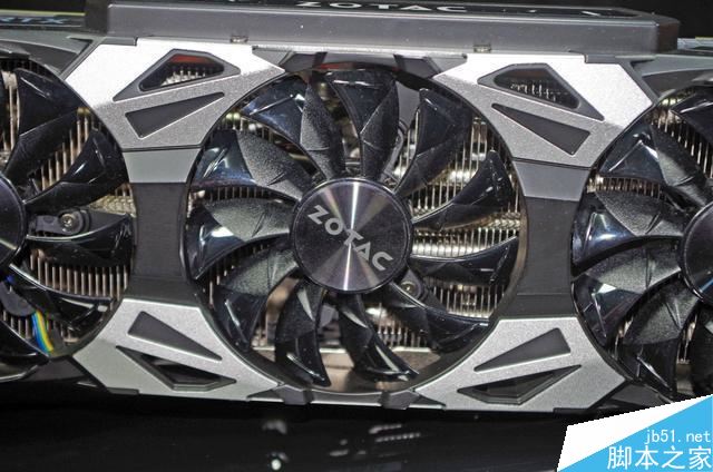 RTX2060和GTX1070哪個(gè)值得買 RTX2060和GTX1070顯卡區(qū)別對(duì)比評(píng)測(cè)