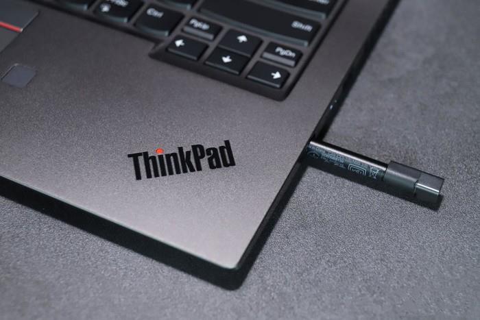 ThinkPad X1 Yoga 2020怎么樣？ThinkPad X1 Yoga 2020輕薄商務(wù)本詳細(xì)評(píng)測(cè)