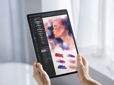 三星GalaxyTabS7和TabS7+有何不同 GalaxyTab S7系列區(qū)別對比