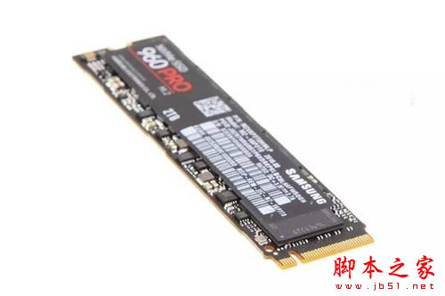 三星960 PRO 固态硬盘怎么样?三星960PRO开箱图赏