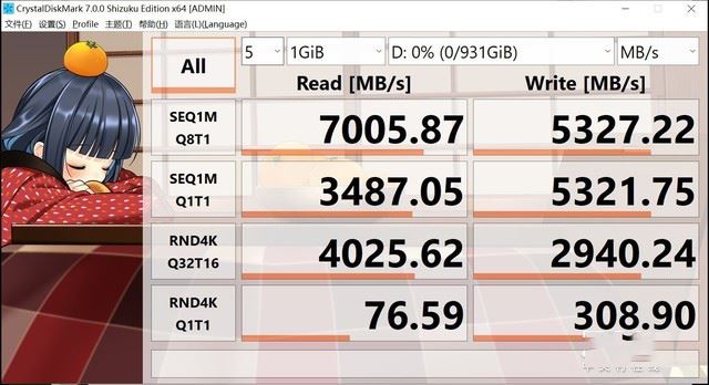 WD_BLACK SN850 SSD怎么樣 WD_BLACK SN850 SSD詳細評測