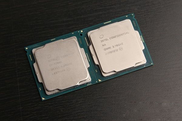 i5 8600配什么顯卡好？適合i5-8600處理器搭配的顯卡推薦