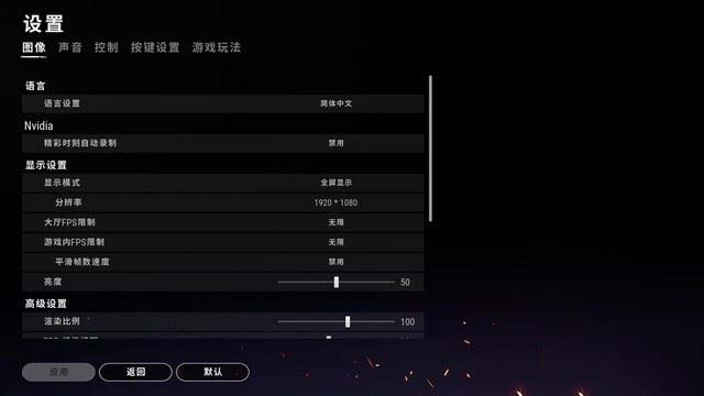 GTX 1660 Ti筆記本顯卡性能如何 5款熱門游戲?qū)崪y