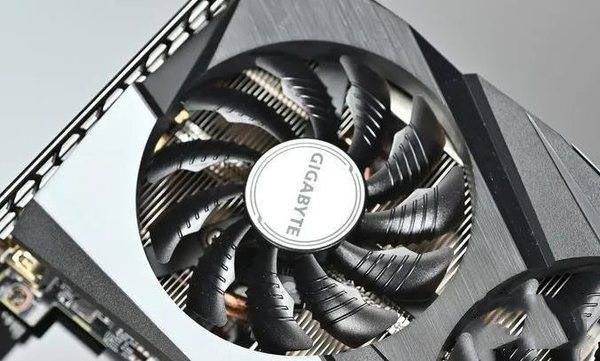 技嘉魔鷹RTX3060好不好用 技嘉魔鷹RTX3060顯卡性能詳細(xì)評(píng)測(cè)