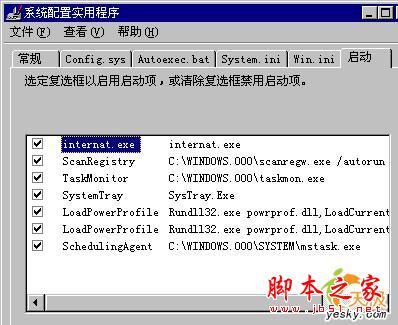 光驅(qū)的常見故障及排除方法總匯