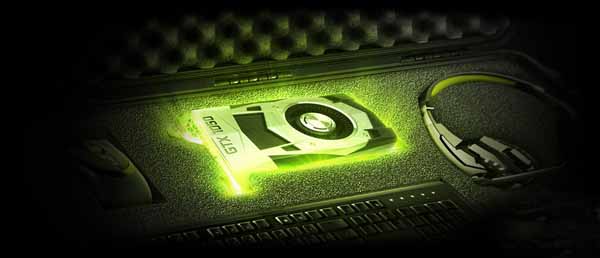 NVIDIA入门级新显卡GTX 1030突然曝光:5月17日左右正式发布