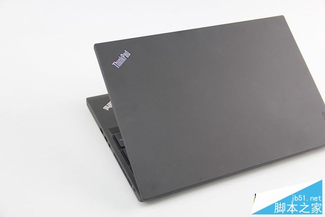 联想ThinkPad P50s怎么样？ThinkPad P50s全面详细评测图解