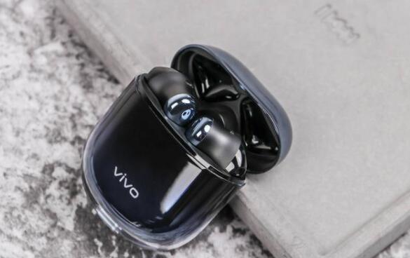 vivo TWS Earphone值得买吗 vivo真无线耳机详细评测