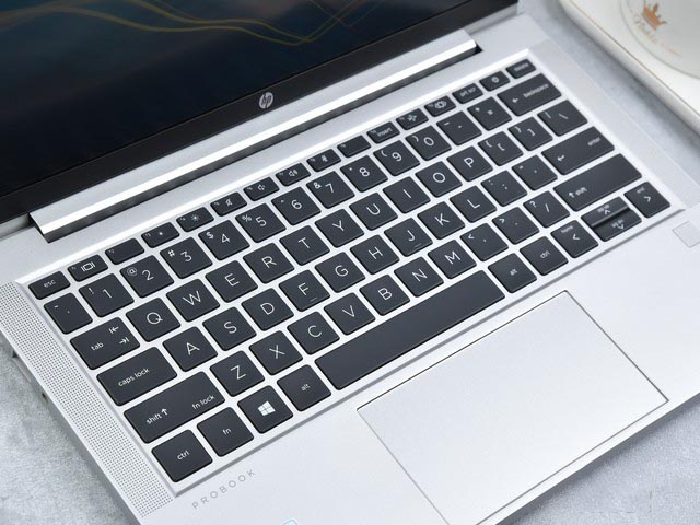 惠普ProBook 635 Aero G7怎么樣 惠普ProBook 635 Aero G7詳細(xì)評測