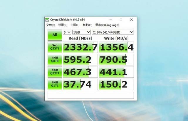 惠普戰(zhàn)66三代AMD版值得買(mǎi)嗎?惠普戰(zhàn)66三代AMD版詳細(xì)評(píng)測(cè)