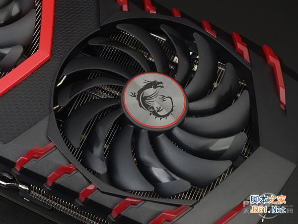 微星GTX1080Ti性能怎么样 微星GTX1080Ti显卡全面深度评测图解