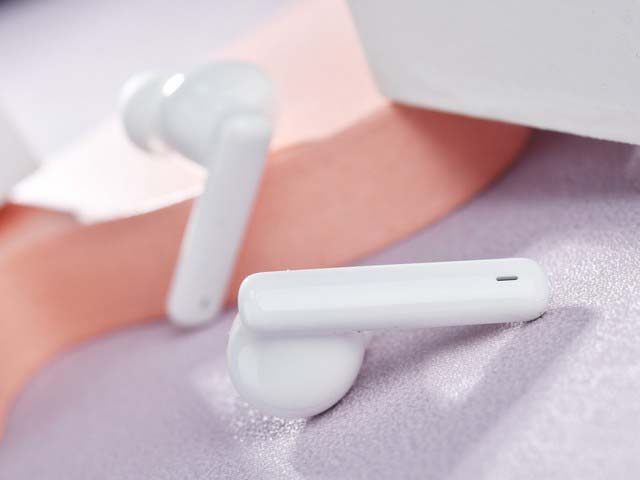 榮耀Earbuds 2 SE耳機(jī)怎么樣 榮耀Earbuds 2 SE耳機(jī)評(píng)測(cè)