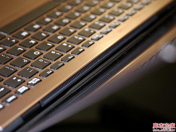 VAIO SX14值得买？VAIO SX14商务轻薄本全面图解评测