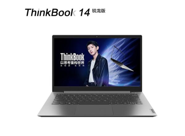 thinkbook14對(duì)比小新air14哪個(gè)更好