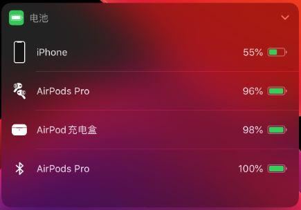 怎么辨别真假AirPods Pro 鉴别AirPods Pro真假方法介绍