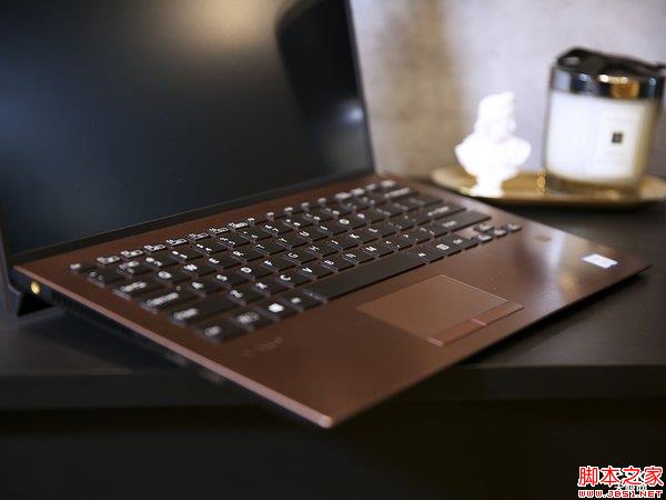 VAIO SX14值得买？VAIO SX14商务轻薄本全面图解评测