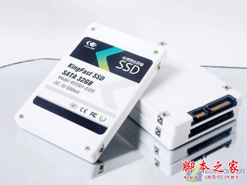 SSD固態(tài)硬盤和機(jī)械硬盤哪個更省電？