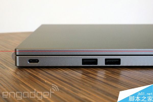 Chromebook笔记本怎么样？Chromebook Pixel 2015 上手评测