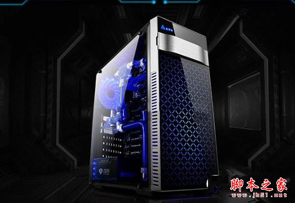 i5 7500配什么主板和显卡 5000元i5-7500配RX580电脑配置推荐