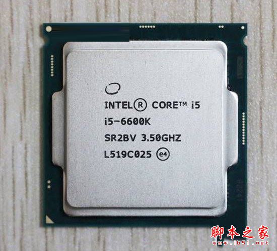 i5-7600K配什么主板好？Intel第七代處理器i5-7600K搭配主板與參數(shù)詳解圖文教程